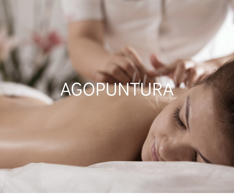 Copia di Osteopatia
